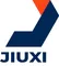 Graphite Electrode Manufacturer, Graphite Mold, Recarburizer Supplier - Yixing Jiuxi Carbon Products Co., Ltd.