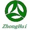 EPP Mould Manufacturer, EPS Mould, EVA Mould Supplier - Nantong Zhonghui Mould Co., Ltd.