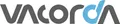 Level Gauge Manufacturer, Pressure Transmitter, Flow Meter Supplier - Vacorda Instruments Manufacturing Co., Ltd.