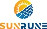 Solar Water Pump Manufacturer, Water Pump, Solar Pump Supplier - Xian Ezhu Network Technology Co., Ltd.