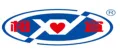 Packing Machinery Manufacturer, Packaging Machinery, Filling Machine Supplier - Shanghai Xiangyi Machinery Co., Ltd.