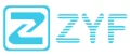 USB Flash Drive Manufacturer, Power Bank, Bluetooth Speaker Supplier - Shenzhen Zhuyifang Technology Co., Ltd.