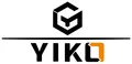 Sticker Manufacturer, Hologram Sticker, Certificate Printing Supplier - Shantou Yiko Anti-Counterfeit Technology Co., Ltd