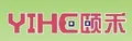 LED Street Lamp Manufacturer, Fluorescent Light, LED Candle Lamp Supplier - Zhejiang Yihe Electro-Optics Science & Technology Co., Ltd.