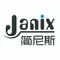Jiangsu Janix Smart Care Co., Ltd.
