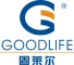 Zhongshan Good Life Sun Sheet Co., Ltd.
