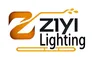 Work Lighting Manufacturer, LED Solar Light, Emergency Light Supplier - Shenzhen Ziyi Lighting Co., Ltd