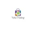 Hangbag Manufacturer, Ladies Bag, Mobile Phone Case Supplier - Youhaojia Trading Company
