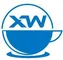 Ceramic Mug Manufacturer, Coffee Mug, Ceramic Dinnerware Supplier - Zibo Xuanwang International Trading Co., Ltd.
