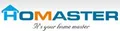 Ningbo Homaster Electrical Appliances Co., Ltd.