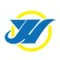 Ptfeplastic Material Manufacturer, Chemical Products, Building Materials Supplier - Jiangsu Yuhuan New Material Technology Co., Ltd.