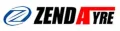 Baby Stroller Tyre Manufacturer, Kids Bicycle Tyre, Scooter Tyre Supplier - Wuxi Zhenda Rubber Co., Ltd.