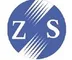 Paint Roller Manufacturer, Paint Brush, Wrench Supplier - Zhenjiang Zhongsheng Brush Co., Ltd.