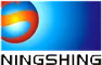 Telescope Manufacturer, Magnifier Lamps, Jewel Loupe Supplier - Ningbo Ningshing International Inc.