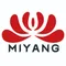 Yiwu Miyang Co., Ltd.