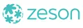 Skin Care Manufacturer, Cosmetics, Oral Care Products Supplier - Zeson Technology Co., Ltd