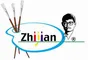 Painting Material Manufacturer, Repairing Filler, Painting Material Supplier - Zhijian Painting Material Co., Ltd.