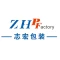 Non Woven Bag Manufacturer, Cotton Canvas Bag, Polyester Bag Supplier - Chengdu Zhihongda Nonwoven Bag Co., Ltd.