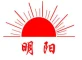 Charcoal Making Production Line Manufacturer, Wood Pellet Production Line, Cold Rolling Mill Supplier - Gongyi Xiaoyi Mingyang Machinery Plant