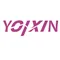 Luggage Manufacturer, Suitcase, Cosmetic Box Supplier - Guangzhou Yoxuan Technology Co., Ltd.