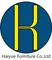 Foshan Haiyue Furniture Co., Ltd.
