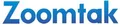 TV Box Manufacturer, Media Player, Mini PC Supplier - ShenZhen Zoomtak Electronics Co., Ltd.