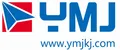 Combi Card Machine Manufacturer, RFID Coverting Machine, Milling and Embedding Machine Supplier - Shenzhen Yuanmingjie Technology Co., Ltd.