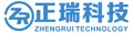 Dongguan ZhengRui Automatic Equipment Technology Co., Ltd.