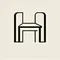 Zhangzhou Zunci Trading Co., Ltd.