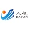 Shoe Manufacturer, Canvas Shoes, Slippers Supplier - Ruian Bafan I/E Industrial Co., Ltd.