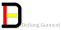 Garments Manufacturer, Clothing, Textil Supplier - Debang Garment Manufacture