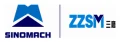 Grinding Wheel Manufacturer, Diamond Grinding Wheels, Diamond Tools Supplier - Zhengzhou Research Institute for Abrasives & Grinding
