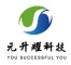 Wire Drawing Machine Manufacturer, Wire Bunching Machine, Wire Stranding Machine Supplier - Suzhou Ysy Technology Co., Ltd.