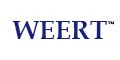 Linear Guide Manufacturer, Ball Screw, Ball Spline Supplier - Dongguan Weert Automation Equipment Co., Ltd.