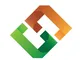 Zhejiang Zunyi Crafts Co., Ltd.