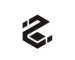 Kitchen Utensil Manufacturer, Kitchen Dish Cloths, Fine Fiber Supplier - Yiwu Zhixiang Trade Co., Ltd.
