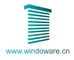 Yancheng Shining Windoware Co., Ltd.