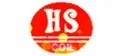 RF. Carbonyl Iron and Phenolic Core Manufacturer, RF Choke Coil, RF Iron (Carbonyl) Powder Cores Supplier - Shen Zhen Hong Shen Industrial Co., Ltd.