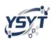 Tianjin Yongsheng Yuan Tong Trade Co., Ltd.