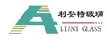 Tempered Glass Manufacturer, Home Furniture, TV Stand Supplier - Zhejiang Liant Glass Products Co., Ltd.
