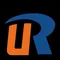 Shandong Ucarry Machinery Co., Ltd.