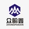 Xinxiang Zhongpanxin Industry Co., Ltd.