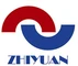 Yueyang Zhiyuan Electromagnetic Technology Co., Ltd.