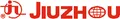 Gpon Products Manufacturer, Docsis3.0 Cable Modem, VDSL Supplier - Sichuan Jiuzhou Electronic Technology Co., Ltd.