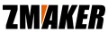 Pet Toy Manufacturer, Pet Water Fountain, Pet Bed Supplier - Zmaker Industry Co, Ltd.