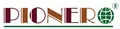 LINYI YUCHAO INTERNATIONAL TRADE CO.,LTD.