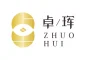 Pillow Manufacturer, Custion, Clothes Dryer Rack Supplier - Jiangmen Chock Hui Co., Ltd.