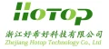 Non Woven Shopping Tote Bag Manufacturer, Jute Bag, Cotton Bag Supplier - Zhejiang Hotop Technology Co., Ltd.