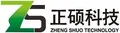 Jiaxing Zhengshuo Packing Technology Co., Ltd.