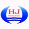 Inoculant Manufacturer, Nodulant, Recarburizer Supplier - Wuxi Huanjiang Furnace Charge Co., Ltd